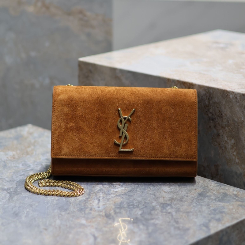 Y*L satchel bags
